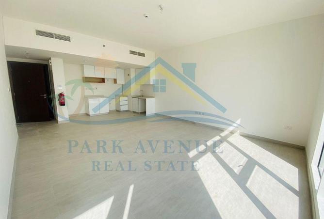 86187412 - Property Image 3