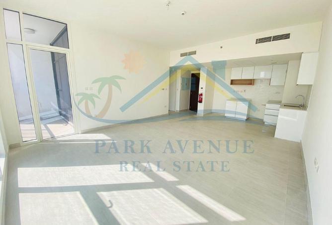 86187412 - Property Image 2