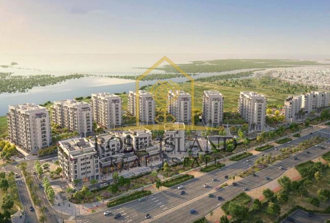 63649319 - Property Image 2