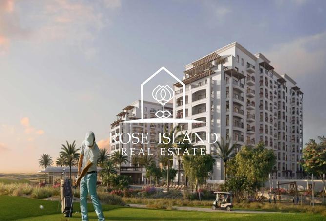 63649319 - Property Main Image
