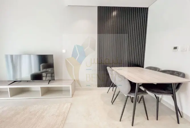 145508718 - Property Image 2