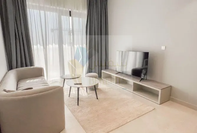 145508718 - Property Image 3