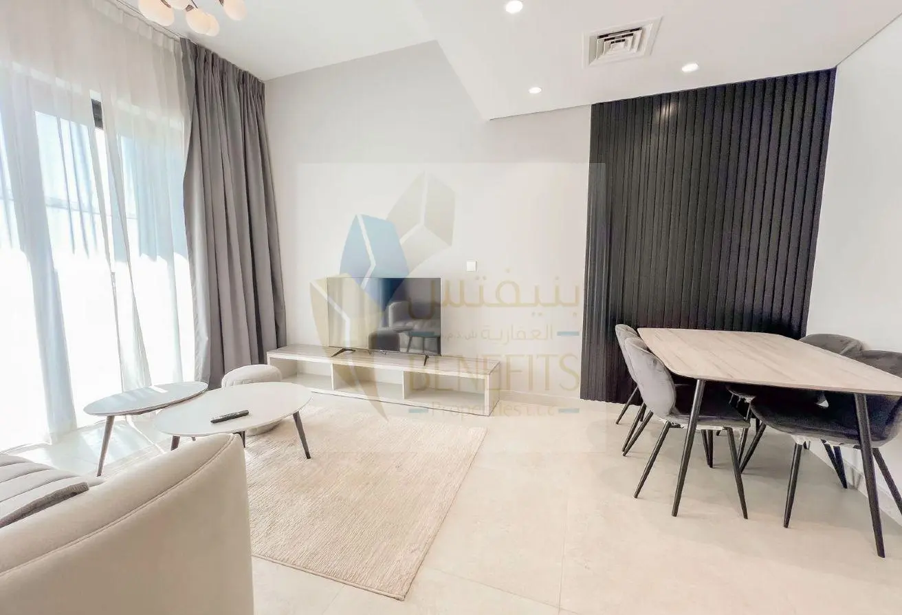 145508718 - Property Main Image