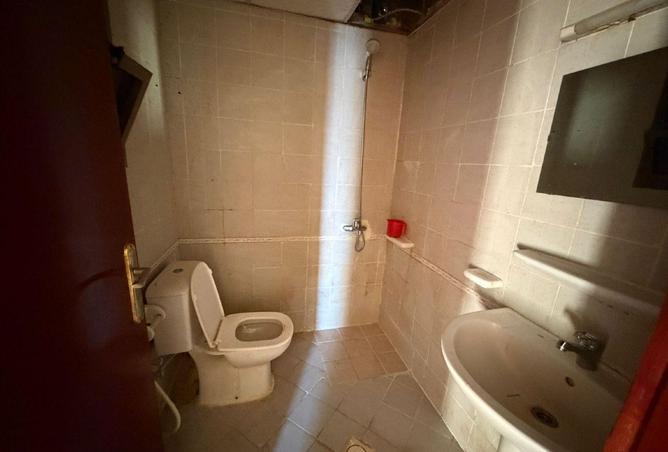 58969934 - صورة العقار 3