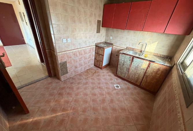 58969934 - صورة العقار 2