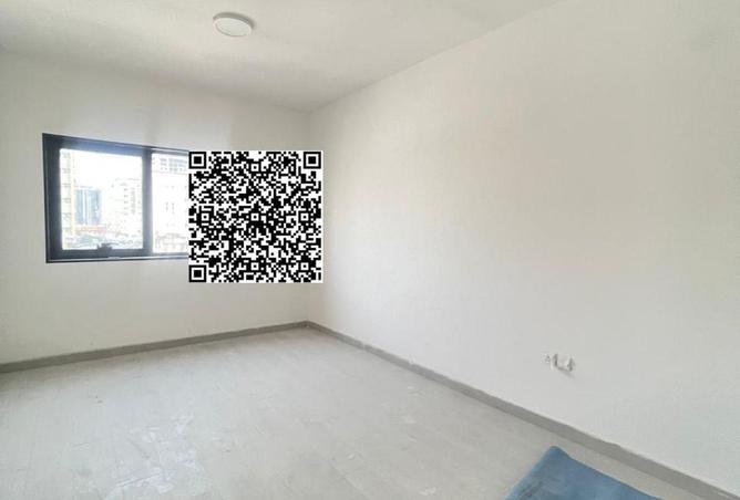 71128253 - Property Image 3