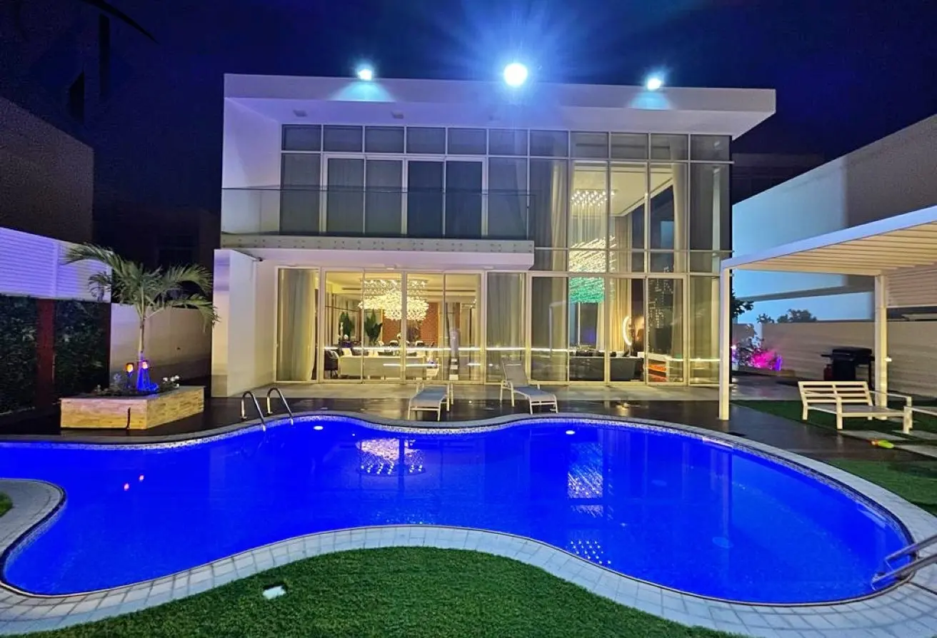 159153994 - Property Main Image