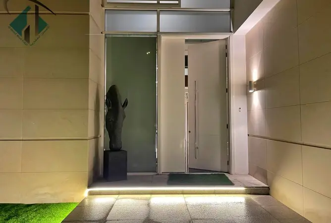159153994 - Property Image 3