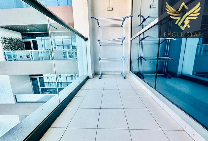 16039066 - Property Main Image