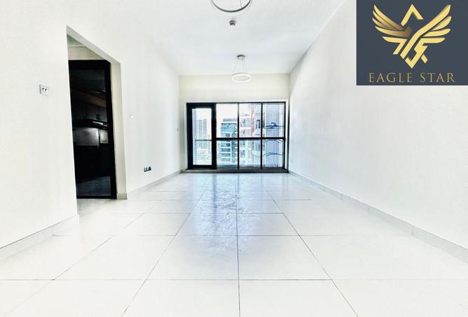 16039066 - Property Image 2