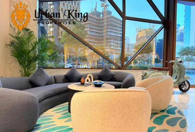 56559681 - الصورة الرئيسية للعقار