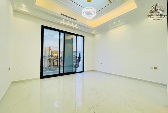 71513982 - Property Image 3