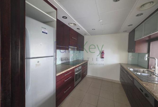 109058606 - Property Image 2