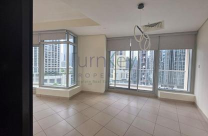 Apartment - 2 Bedrooms - 3 Bathrooms for rent in Burj Views C - Burj Views - Downtown Dubai - Dubai Apartment - 2 Bedrooms - 3 Bathrooms for rent in Burj Views C - Burj Views - Downtown Dubai - Dubai