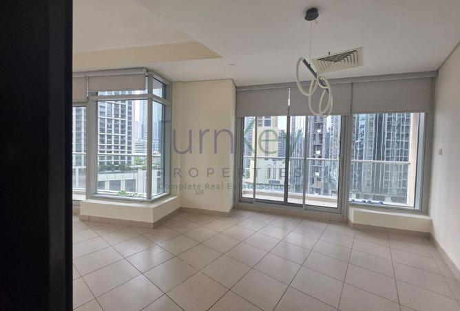 109058606 - Property Main Image
