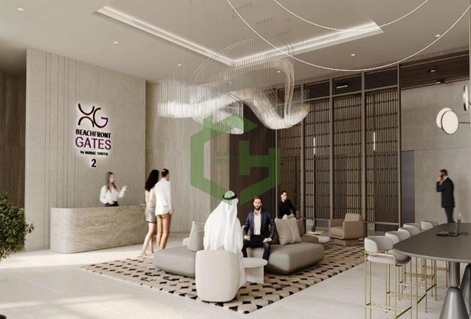 16220227 - الصورة الرئيسية للعقار