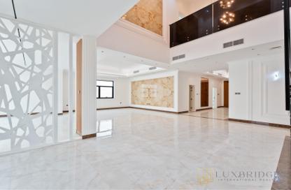 Villa - 6 - 7 for sale in Nad Al Sheba Gardens 1 - Nad Al Sheba Gardens - Nad Al Sheba 1 - Nad Al Sheba - Dubai Villa - 6 - 7 for sale in Nad Al Sheba Gardens 1 - Nad Al Sheba Gardens - Nad Al Sheba 1 - Nad Al Sheba - Dubai