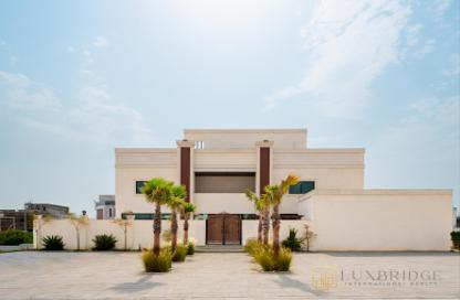 Villa - 6 - 7 for sale in Nad Al Sheba Gardens 1 - Nad Al Sheba Gardens - Nad Al Sheba 1 - Nad Al Sheba - Dubai Villa - 6 - 7 for sale in Nad Al Sheba Gardens 1 - Nad Al Sheba Gardens - Nad Al Sheba 1 - Nad Al Sheba - Dubai