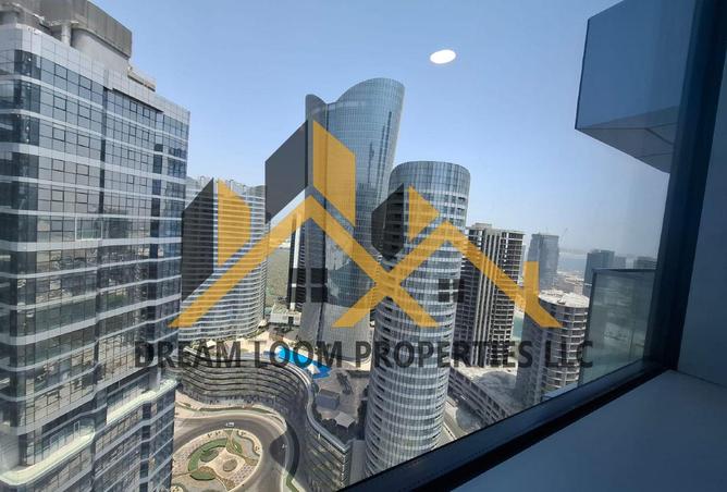 63255577 - صورة العقار 2