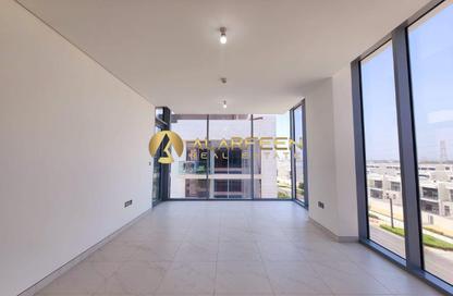 Apartment - 1 - 2 for rent in Residences 30 - The Residences at District One - District One - Mohammed Bin Rashid City - Dubai Apartment - 1 - 2 for rent in Residences 30 - The Residences at District One - District One - Mohammed Bin Rashid City - Dubai