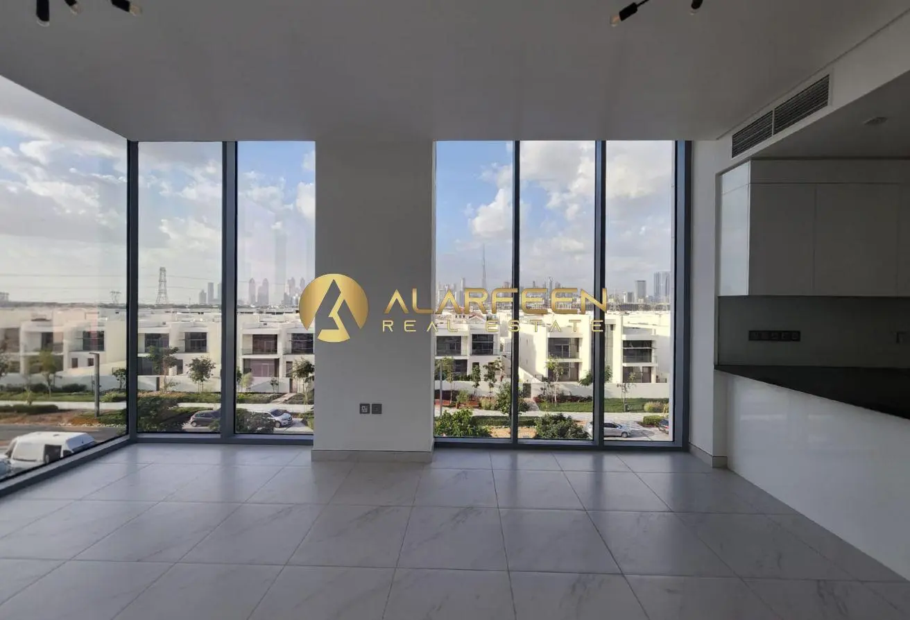 149111848 - Property Main Image