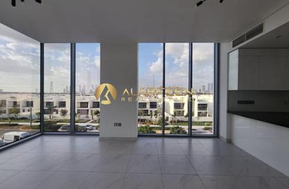 Apartment - 1 - 2 for rent in Residences 30 - The Residences at District One - District One - Mohammed Bin Rashid City - Dubai Apartment - 1 - 2 for rent in Residences 30 - The Residences at District One - District One - Mohammed Bin Rashid City - Dubai
