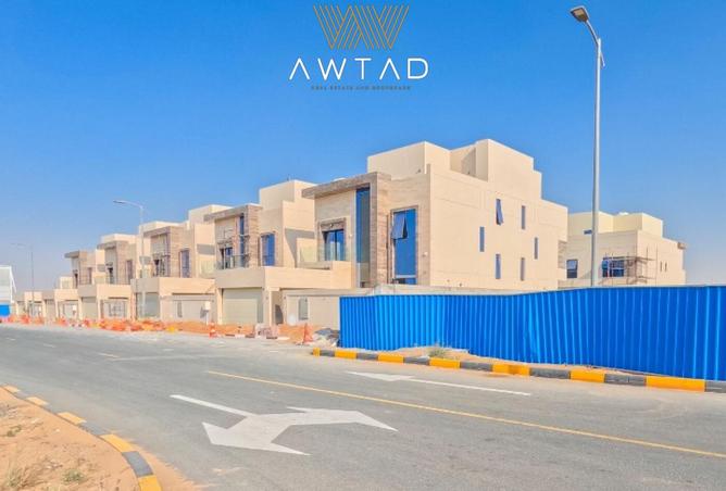 16028408 - Property Image 3