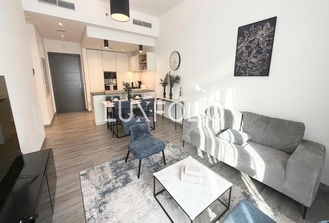 16213154 - الصورة الرئيسية للعقار