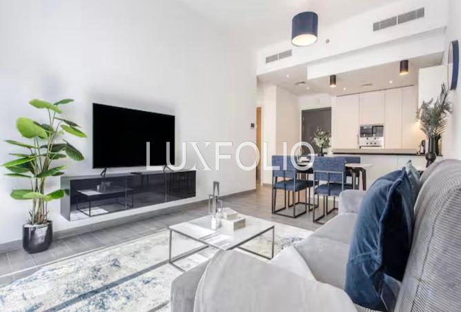 16213154 - Property Image 3