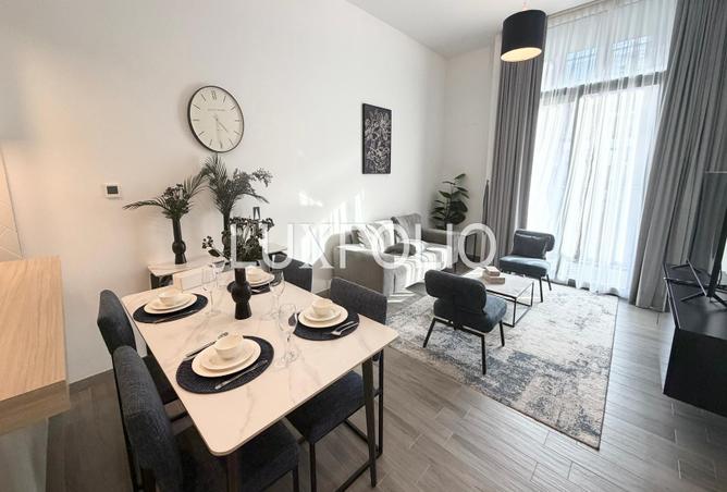 16213154 - صورة العقار 3