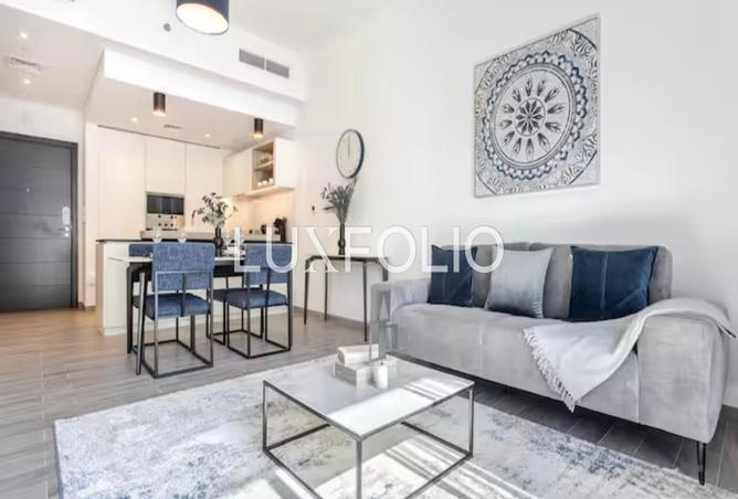 16213154 - Property Image 2