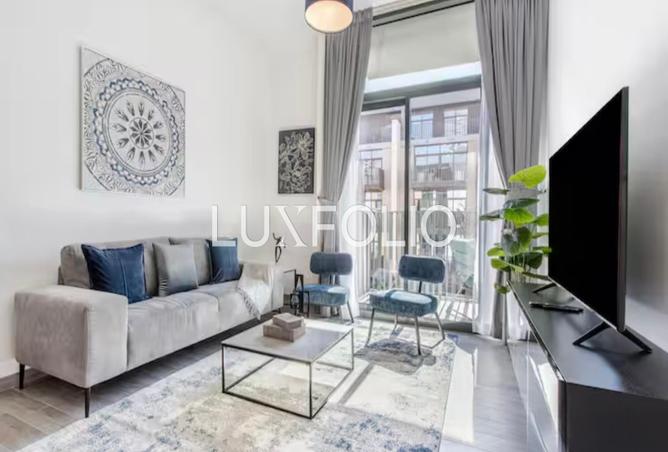 16213154 - Property Main Image