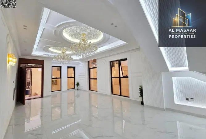 152857032 - صورة العقار 3