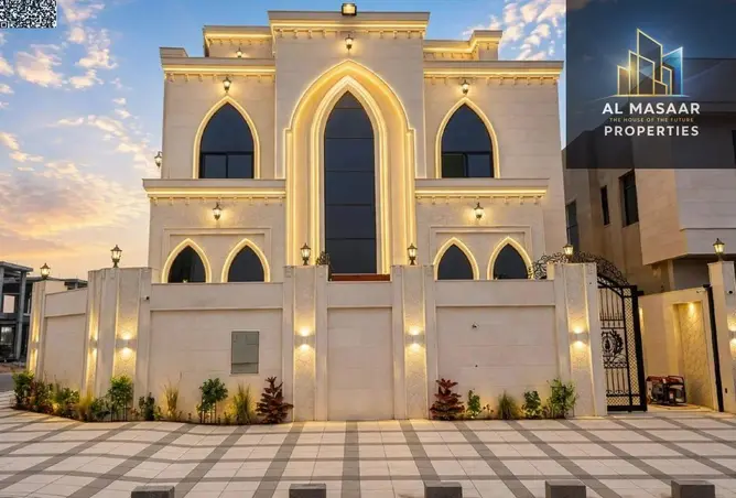 152857032 - صورة العقار 2