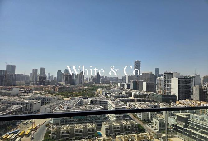 107275190 - Property Main Image
