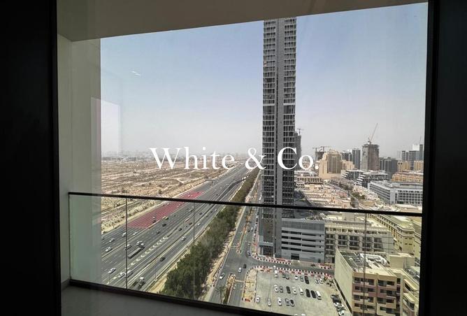 107275190 - Property Image 3