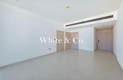 Apartment - 1 Bedroom - 1 Bathroom for rent in Binghatti Apex - District 10 - Jumeirah Village Circle - Dubai