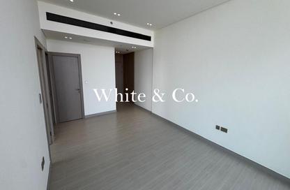Apartment - 1 Bedroom - 1 Bathroom for rent in Binghatti Apex - District 10 - Jumeirah Village Circle - Dubai