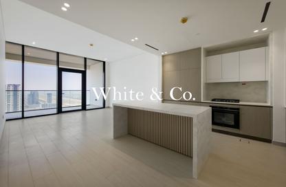 شقة - غرفة نوم - 1 حمام للايجار في بن غاطي أبيكس - الضاحية 10 - قرية جميرا الدائرية - دبي شقة - غرفة نوم - 1 حمام للايجار في بن غاطي أبيكس - الضاحية 10 - قرية جميرا الدائرية - دبي