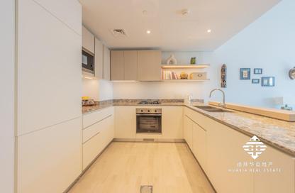 Apartment - 1 Bedroom - 2 Bathrooms for sale in Belgravia 3B - Belgravia 3 - District 15 - Jumeirah Village Circle - Dubai