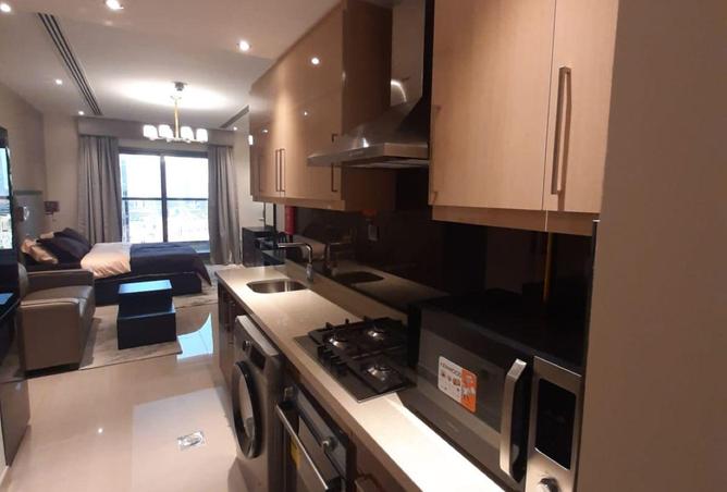 55343842 - صورة العقار 3