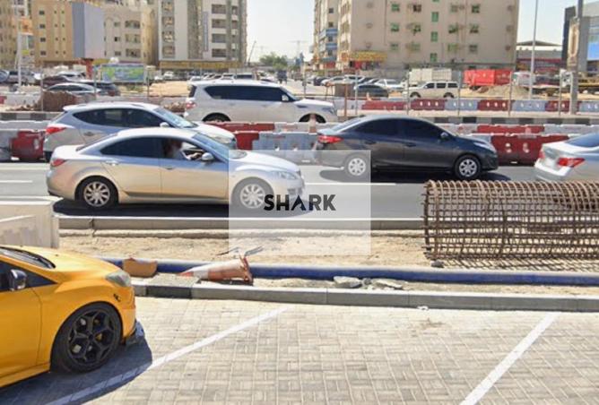 16174103 - Property Image 3