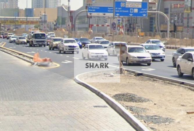 16174103 - Property Image 2