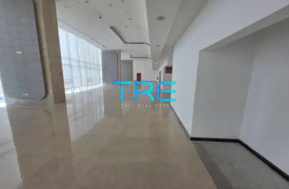 Show Room - Studio - 4 Bathrooms for rent in Rawdhat Abu Dhabi - Abu Dhabi Show Room - Studio - 4 Bathrooms for rent in Rawdhat Abu Dhabi - Abu Dhabi