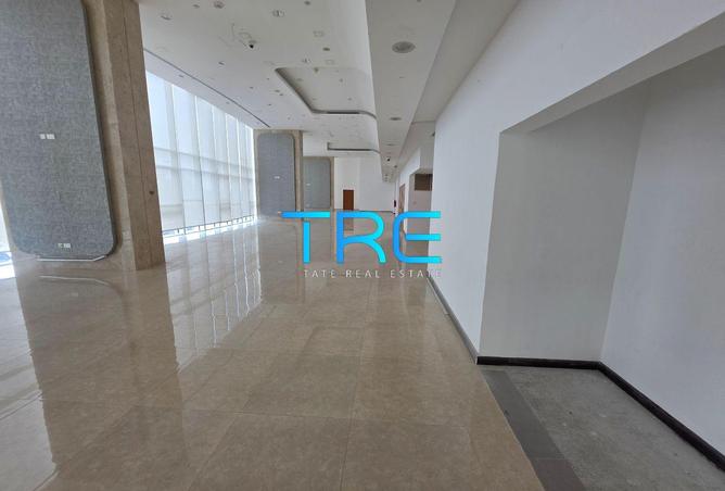 138332320 - Property Main Image