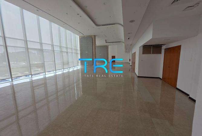 138332320 - Property Image 2