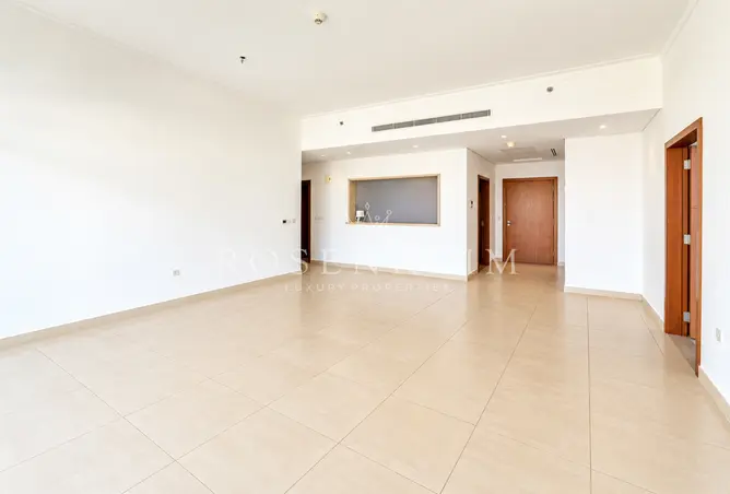 151368563 - Property Image 3