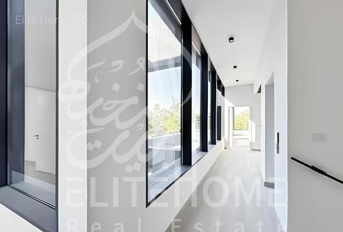 56166994 - صورة العقار 2