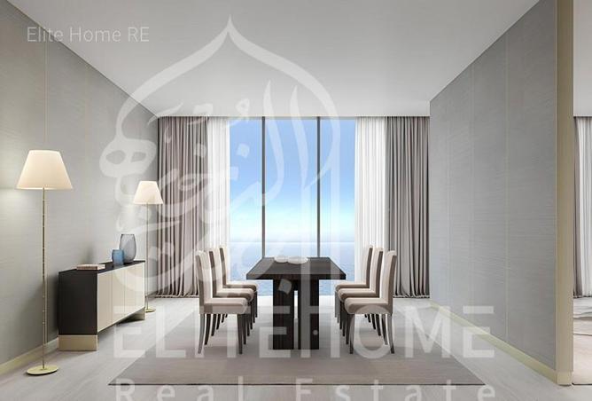 56166994 - صورة العقار 3