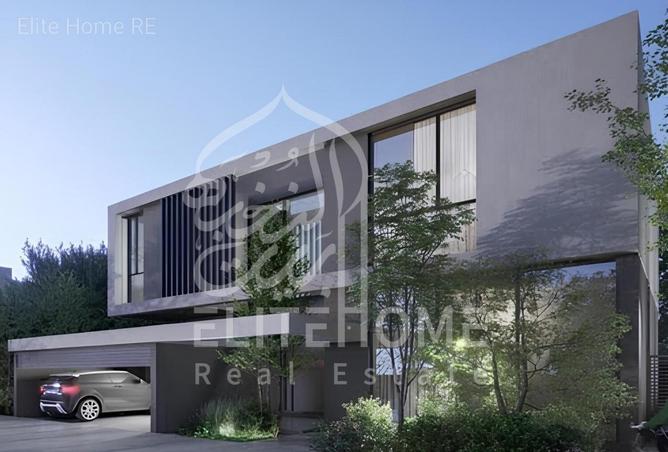 56166994 - الصورة الرئيسية للعقار